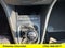 2012 Volkswagen Golf 2.5L 2-Door