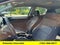 2012 Volkswagen Golf 2.5L 2-Door
