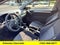 2012 Volkswagen Golf 2.5L 2-Door
