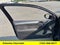 2012 Volkswagen Golf 2.5L 2-Door