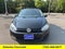 2012 Volkswagen Golf 2.5L 2-Door