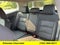 2012 Volkswagen Golf 2.5L 2-Door