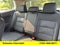 2012 Volkswagen Golf 2.5L 2-Door