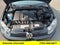 2012 Volkswagen Golf 2.5L 2-Door