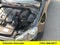 2012 Volkswagen Golf 2.5L 2-Door