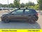 2012 Volkswagen Golf 2.5L 2-Door
