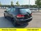 2012 Volkswagen Golf 2.5L 2-Door