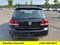 2012 Volkswagen Golf 2.5L 2-Door