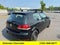 2012 Volkswagen Golf 2.5L 2-Door