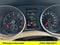 2012 Volkswagen Golf 2.5L 2-Door