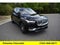 2023 Volvo XC90 B6 Ultimate 7-Seater