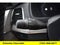 2023 Volvo XC90 B6 Ultimate 7-Seater