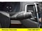 2023 Volvo XC90 B6 Ultimate 7-Seater