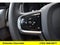 2023 Volvo XC90 B6 Ultimate 7-Seater