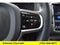 2023 Volvo XC90 B6 Ultimate 7-Seater