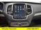 2023 Volvo XC90 B6 Ultimate 7-Seater