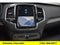 2023 Volvo XC90 B6 Ultimate 7-Seater