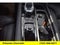 2023 Volvo XC90 B6 Ultimate 7-Seater