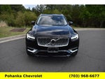 2023 Volvo XC90 B6 Ultimate 7-Seater
