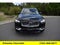 2023 Volvo XC90 B6 Ultimate 7-Seater