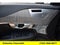 2023 Volvo XC90 B6 Ultimate 7-Seater