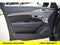 2023 Volvo XC90 B6 Ultimate 7-Seater