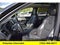 2023 Volvo XC90 B6 Ultimate 7-Seater