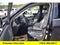 2023 Volvo XC90 B6 Ultimate 7-Seater