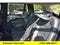 2023 Volvo XC90 B6 Ultimate 7-Seater