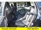 2023 Volvo XC90 B6 Ultimate 7-Seater