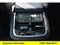 2023 Volvo XC90 B6 Ultimate 7-Seater