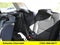 2023 Volvo XC90 B6 Ultimate 7-Seater