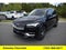 2023 Volvo XC90 B6 Ultimate 7-Seater