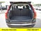 2023 Volvo XC90 B6 Ultimate 7-Seater