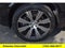 2023 Volvo XC90 B6 Ultimate 7-Seater