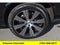 2023 Volvo XC90 B6 Ultimate 7-Seater