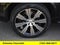 2023 Volvo XC90 B6 Ultimate 7-Seater