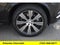 2023 Volvo XC90 B6 Ultimate 7-Seater