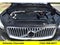 2023 Volvo XC90 B6 Ultimate 7-Seater