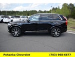 2023 Volvo XC90 B6 Ultimate 7-Seater