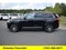 2023 Volvo XC90 B6 Ultimate 7-Seater