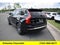 2023 Volvo XC90 B6 Ultimate 7-Seater