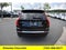 2023 Volvo XC90 B6 Ultimate 7-Seater