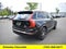 2023 Volvo XC90 B6 Ultimate 7-Seater