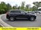 2023 Volvo XC90 B6 Ultimate 7-Seater