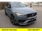 2020 Volvo XC90 R-Design