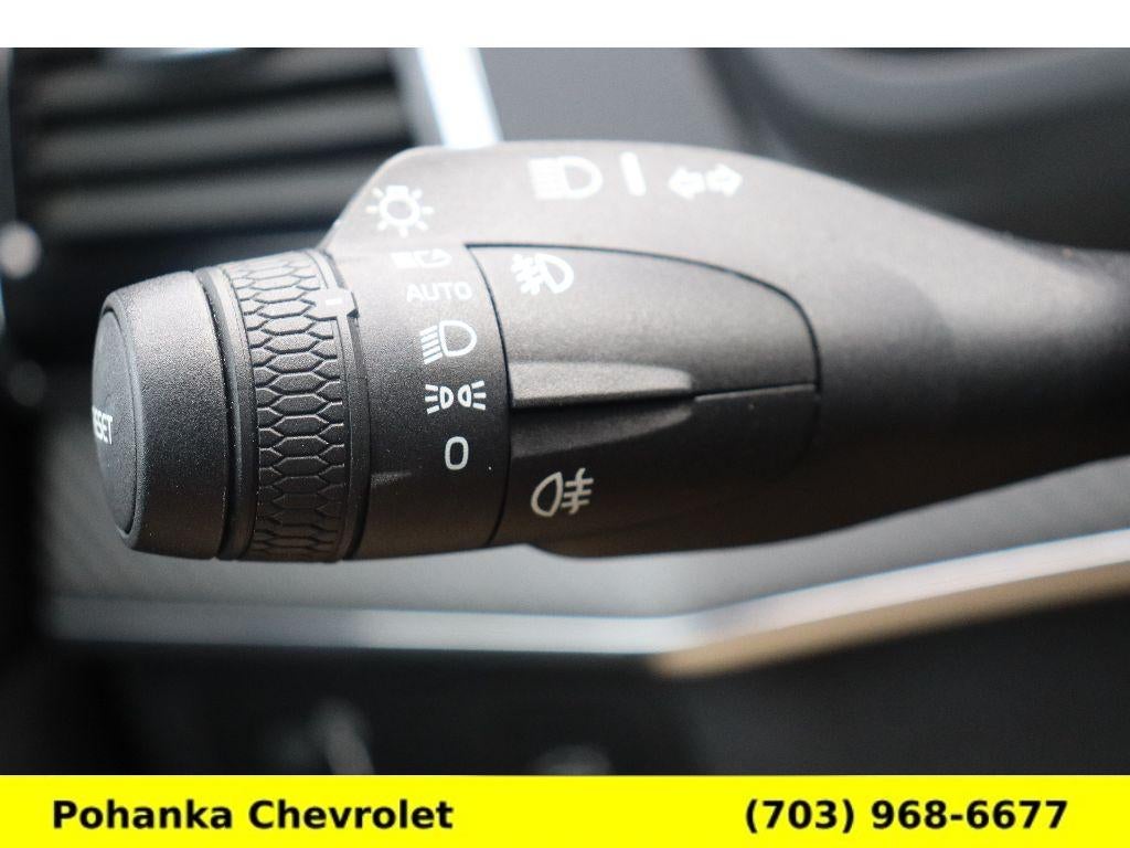 2020 Volvo XC90 R-Design