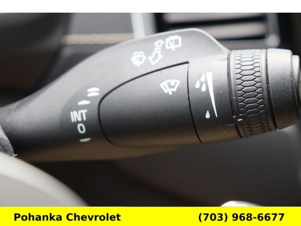 2020 Volvo XC90 R-Design