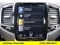 2020 Volvo XC90 R-Design