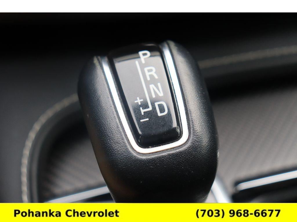 2020 Volvo XC90 R-Design